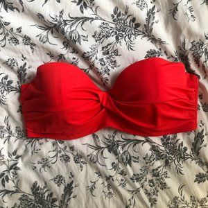 H&M Balconette Bikini Top